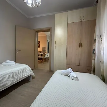 Ideal Tirana