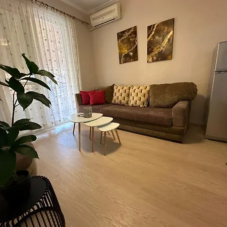 Ideal Tirana